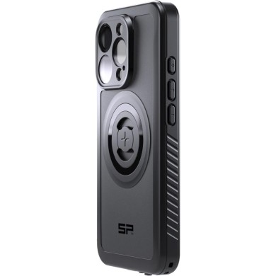 SP-Connect Phone Case Xtreme iPhone 16 Pro