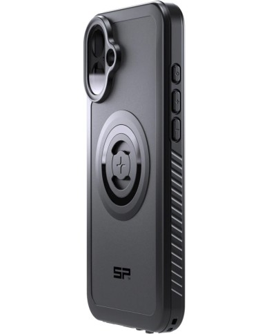 SP-Connect Custodia per iPhone 16 Plus Xtreme