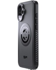 SP-Connect Phone Case Xtreme iPhone 16 Plus