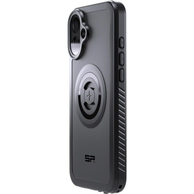 SP-Connect Phone Case Xtreme iPhone 16 Plus