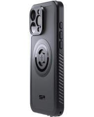 SP-Connect Custodia Xtreme per iPhone 16 Pro Max