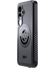 SP-Connect Phone Case Xtreme S25