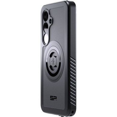 SP-Connect Phone Case Xtreme S25