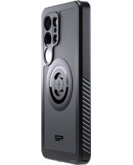 SP-Connect Phone Case Xtreme S25 Ultra