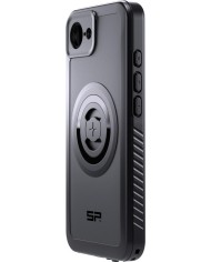 SP-Connect Phone Case Xtreme iPhone 17e 16e