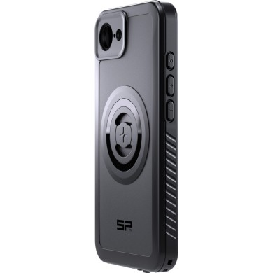 SP-Connect SP Phone Case Xtreme iPhone 16e