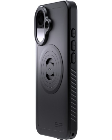 SP-Connect Coque de téléphone Xtreme iPhone 17