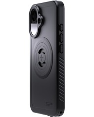 SP-Connect Coque de téléphone Xtreme iPhone 17