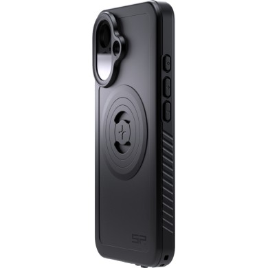 SP-Connect Copri telefono Xtreme iPhone 17