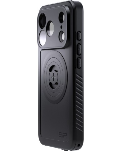 SP-Connect Coque de téléphone Xtreme iPhone 17 Pro