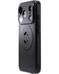 SP-Connect Coque de téléphone Xtreme iPhone 17 Pro