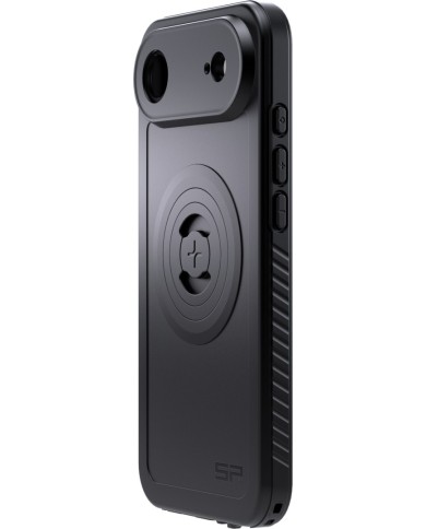 SP-Connect Copri telefono Xtreme iPhone 17 Air