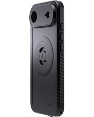 SP-Connect Handyhülle Xtreme iPhone 17 Air