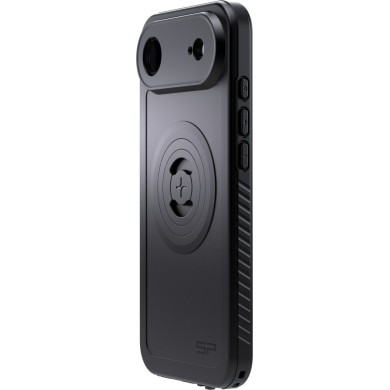 SP-Connect Copri telefono Xtreme iPhone 17 Air