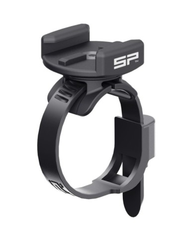 SP-Connect Bicyclette-Set iPhone XS Max