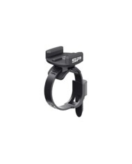 SP-Connect Set da bicicletta iPhone XS Max