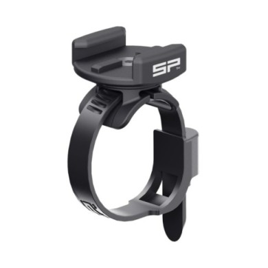 SP-Connect Set da bicicletta iPhone XS Max