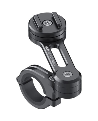 SP-Connect Motorrad-Set Huawei P20 Pro