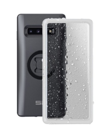 SP-Connect Set moto Samsung S10