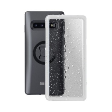 SP-Connect Set moto Samsung S10