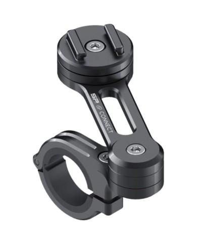 SP-Connect Set moto Samsung S10+