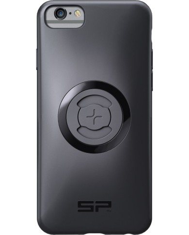 SP-Connect Custodia per telefono SPC+ iPhone SE 8 7 6S 6
