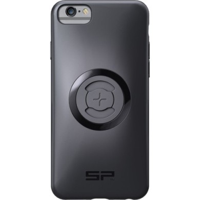 SP-Connect Phone Case SPC+ iPhone SE 8 7 6S 6