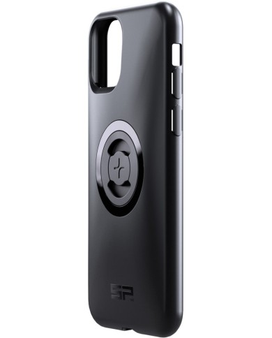 SP-Connect Phone Case SPC+ iPhone 11 Pro XS X