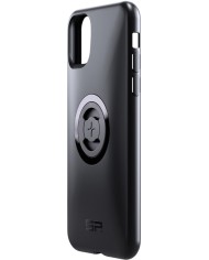 SP-Connect Custodia per telefono SPC+ iPhone 11 XR
