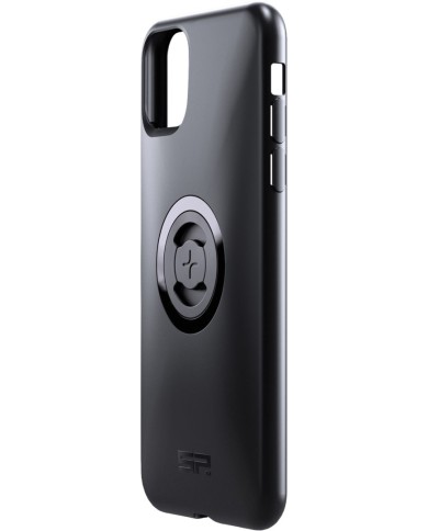 SP-Connect Custodia per telefono SPC+ iPhone 11 XR