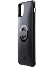 SP-Connect Phone Case SPC+ iPhone 11 XR