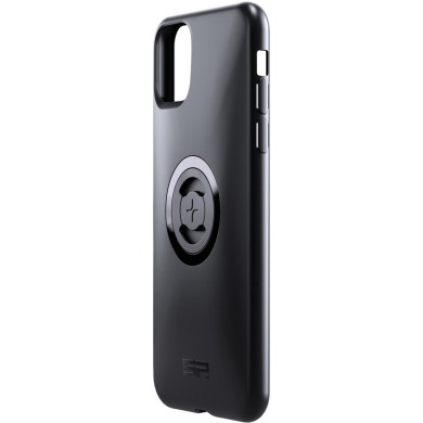 SP-Connect Phone Case SPC+ iPhone 11 PRO MAX