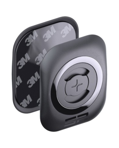 SP-Connect Universal Interface SPC+