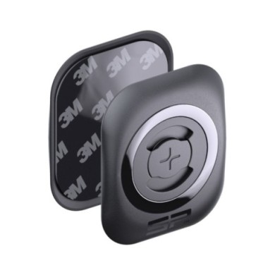 Interfaccia universale SP-Connect SPC+