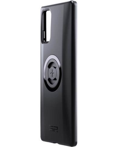 SP-Connect Phone Case SPC+ S20+