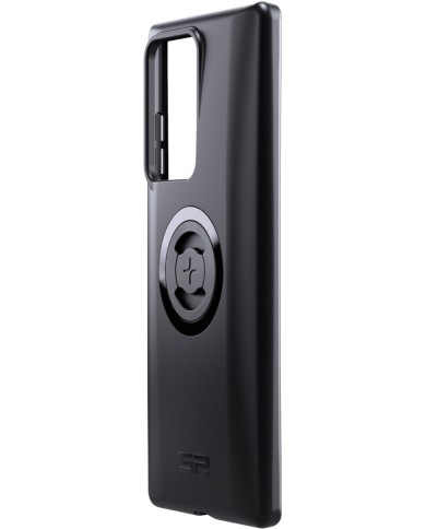 SP-Connect Phone Case SPC+ S20 Ultra