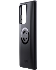 SP-Connect Phone Case SPC+ S20 Ultra