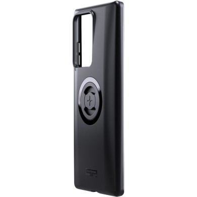 SP-Connect Custodia per telefono SPC+ S20 Ultra