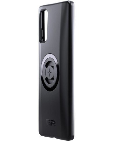 SP-Connect Phone Case SPC+ S20