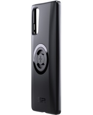 SP-Connect Phone Case SPC+ S20