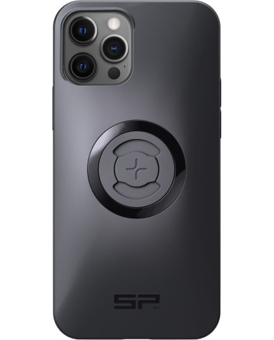 SP-Connect Custodia per telefono SPC+ iPhone 12 Pro 14
