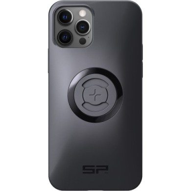 SP-Connect Phone Case SPC+ iPhone 12 Pro 12 14