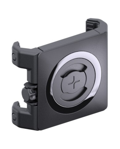 SP-Connect Universal Phone Clamp SPC+