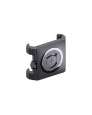 SP-Connect Universal Phone Clamp SPC+
