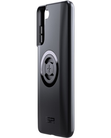SP-Connect Phone Case SPC+ S21