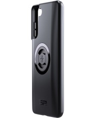 SP-Connect Custodia per telefono SPC+ S21