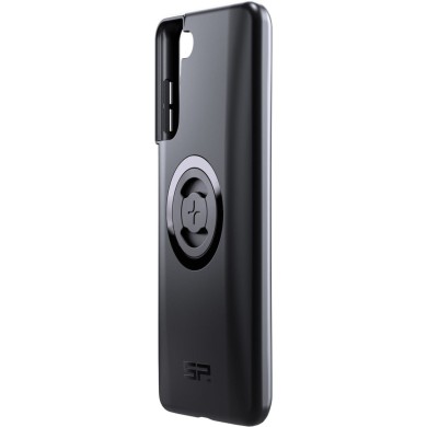 SP-Connect Phone Case SPC+ S21