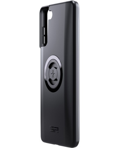 Custodia per telefono SP-Connect SPC+ S21+