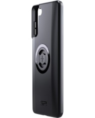 SP-Connect Phone Case SPC+ S21+
