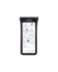 SP-Connect Universal Phone Case SPC+ M